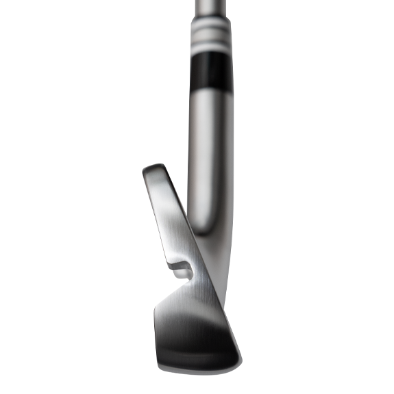 HEAD T501 4-PW Set Irons