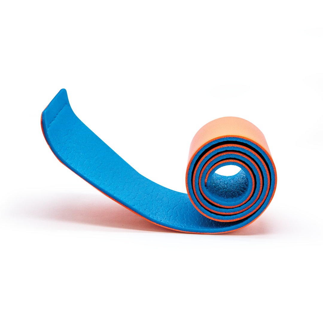 Maxisplint - 11cm x 90cm Roll