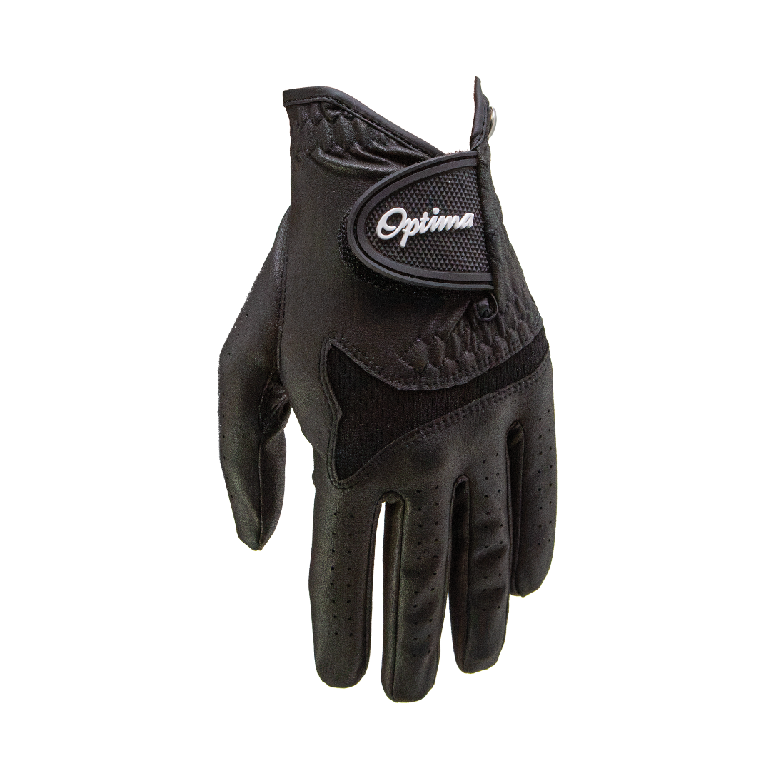 Optima All Weather Golf Glove
