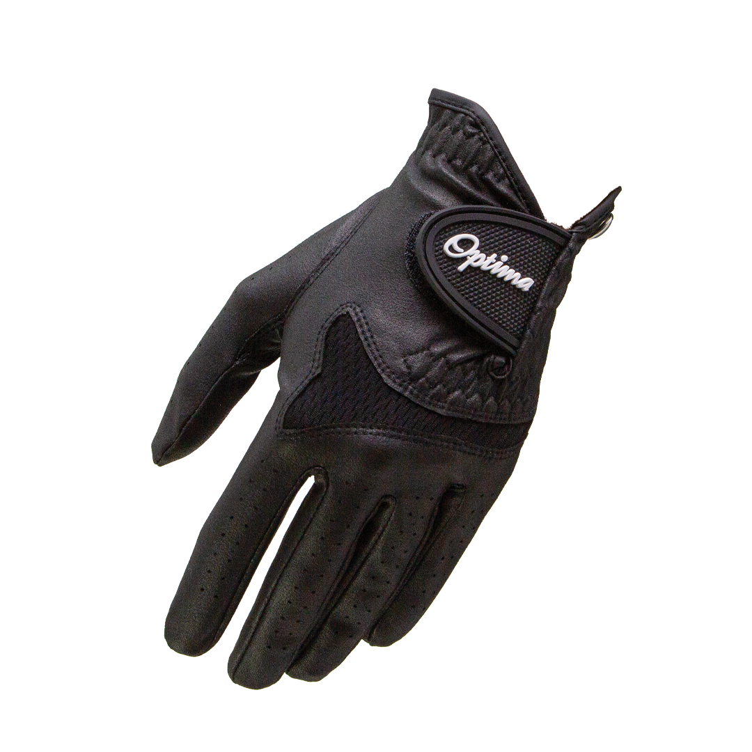 Optima All Weather Golf Glove