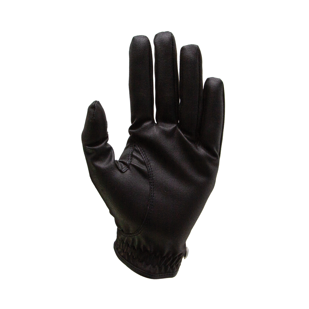 Optima All Weather Golf Glove