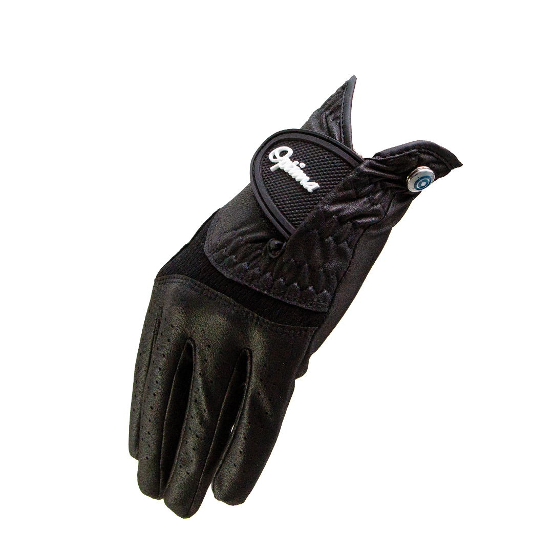 Optima All Weather Golf Glove