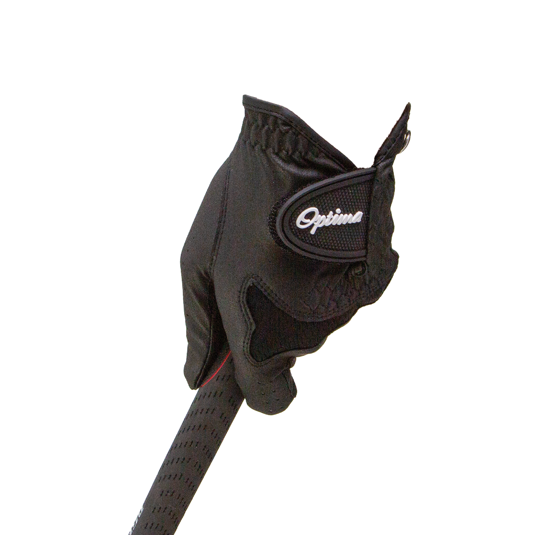 Optima All Weather Golf Glove