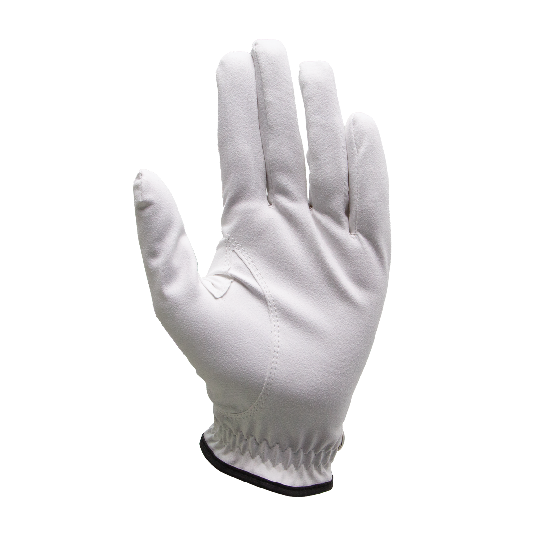 Optima All Weather Golf Glove