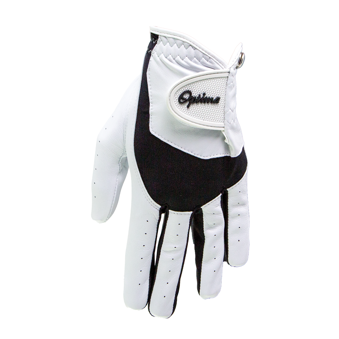 Optima Cool-Tec Golf Glove