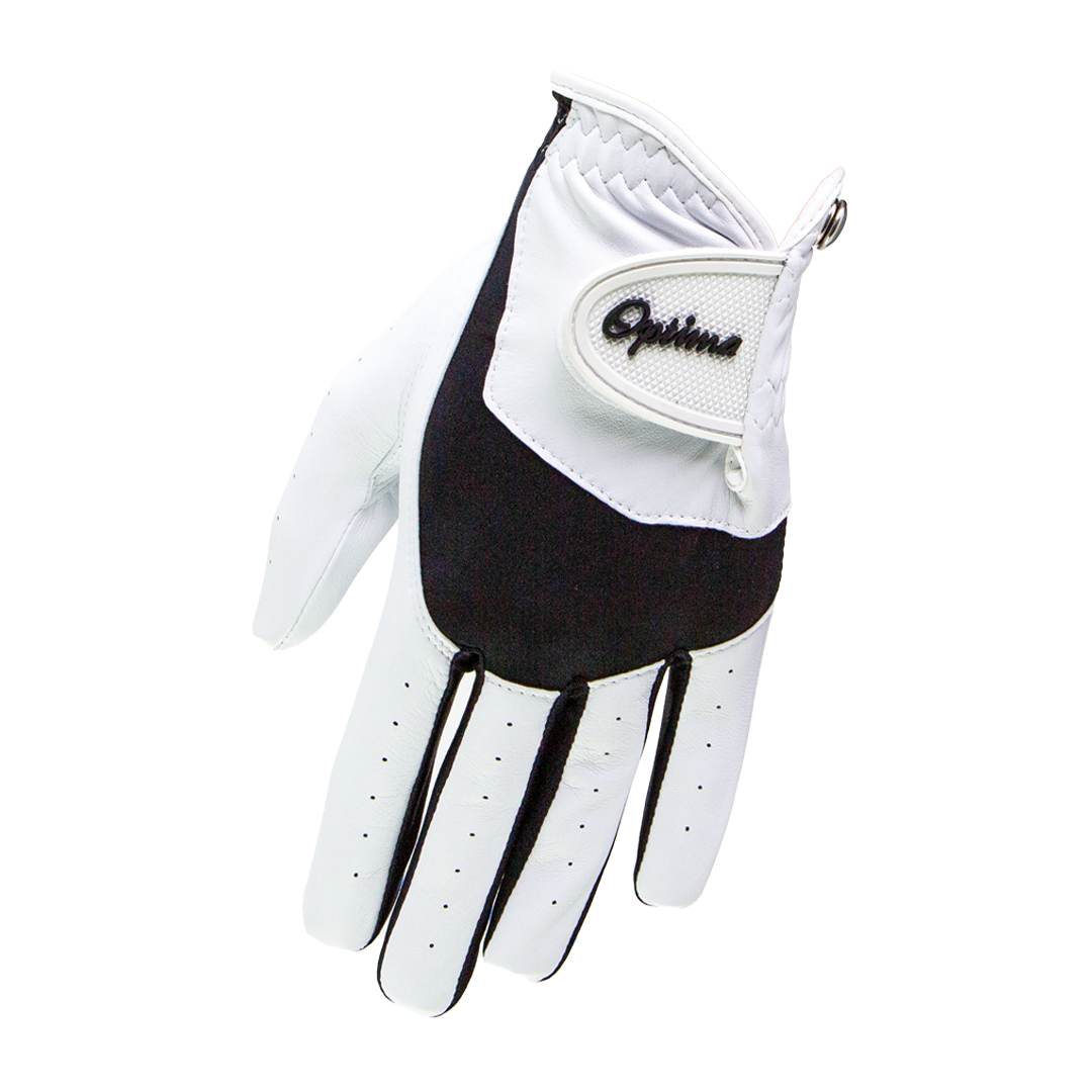 Optima Cool-Tec Golf Glove