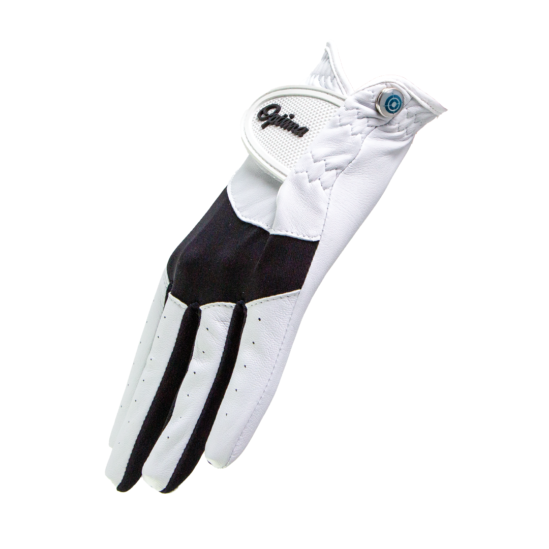 Optima Cool-Tec Golf Glove