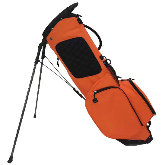 Powerbilt Golf Stand Bag