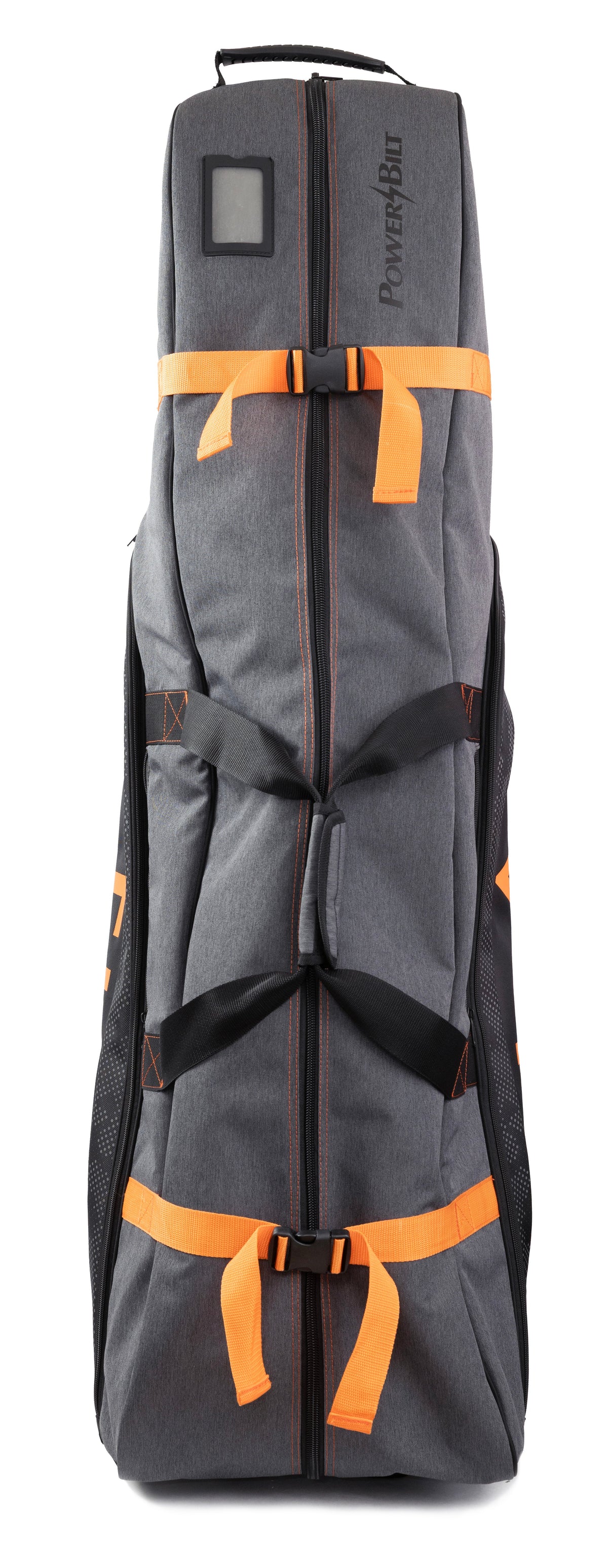 Powerbilt Atlas Travel Coverall