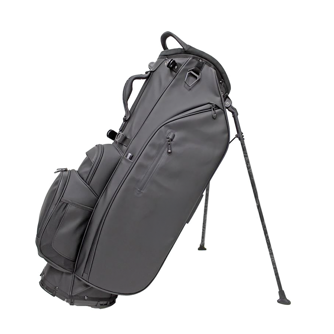 PGF PU Golf Stand