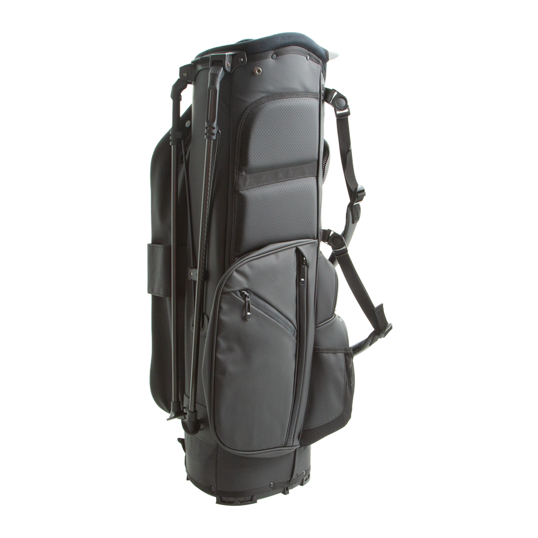 PGF PU Golf Stand