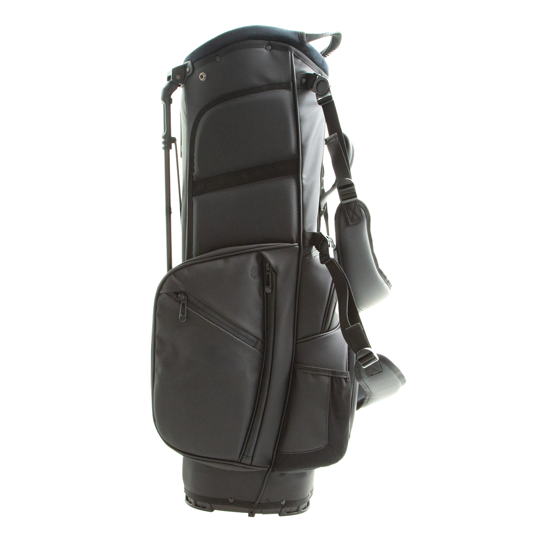 PGF PU Golf Stand