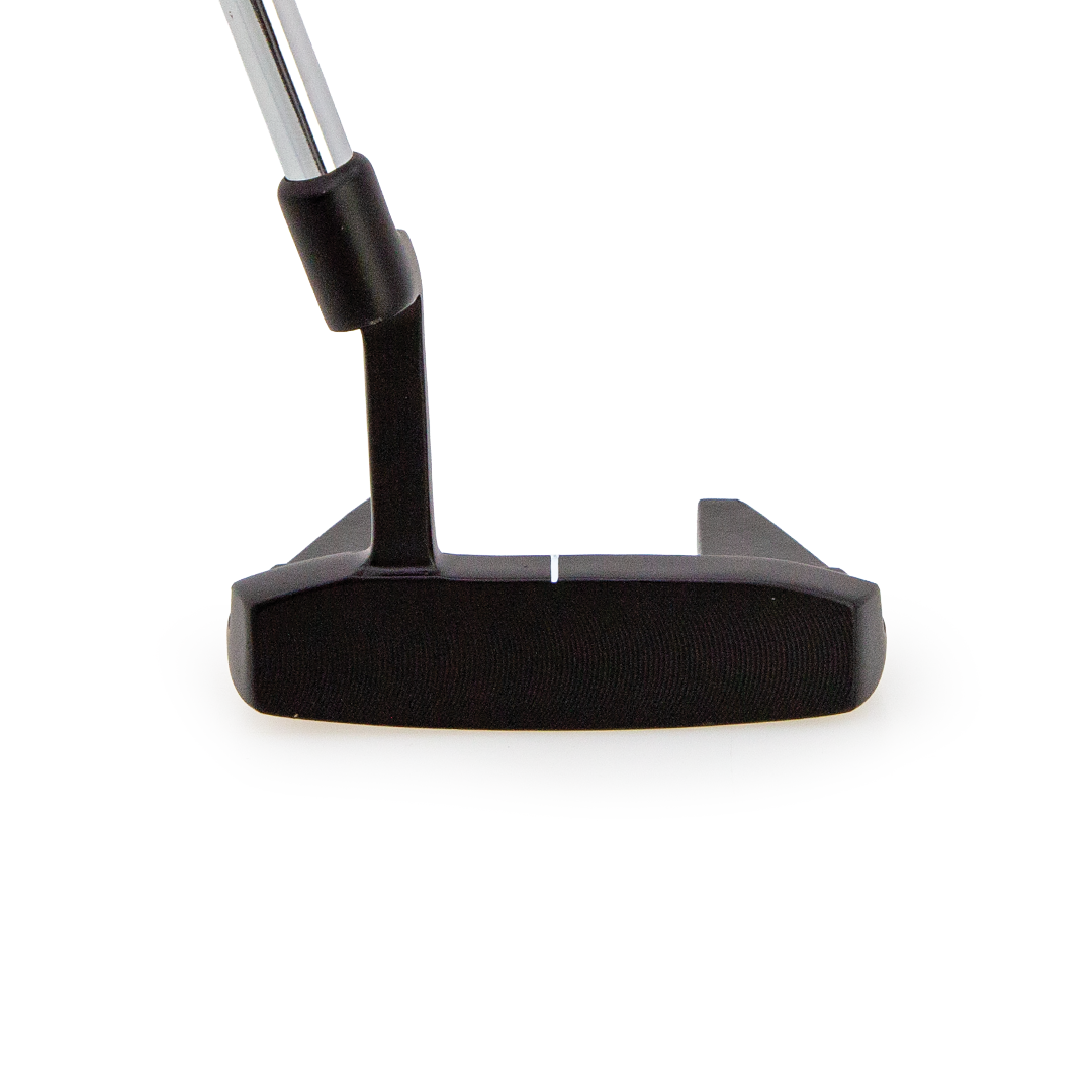 PGF Southpaw SP3 Golf Package