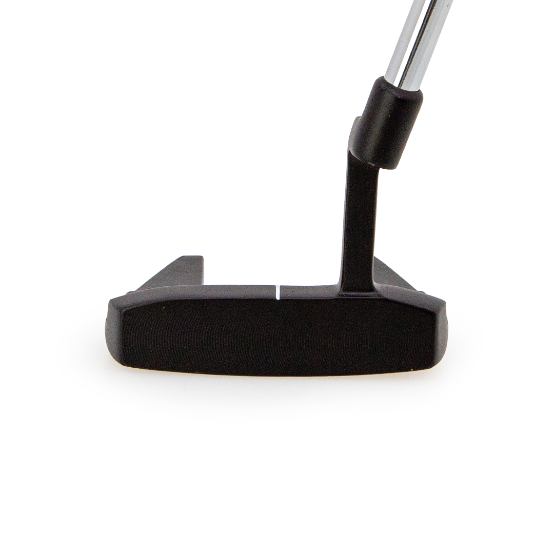 PGF Status SP3 Golf Package