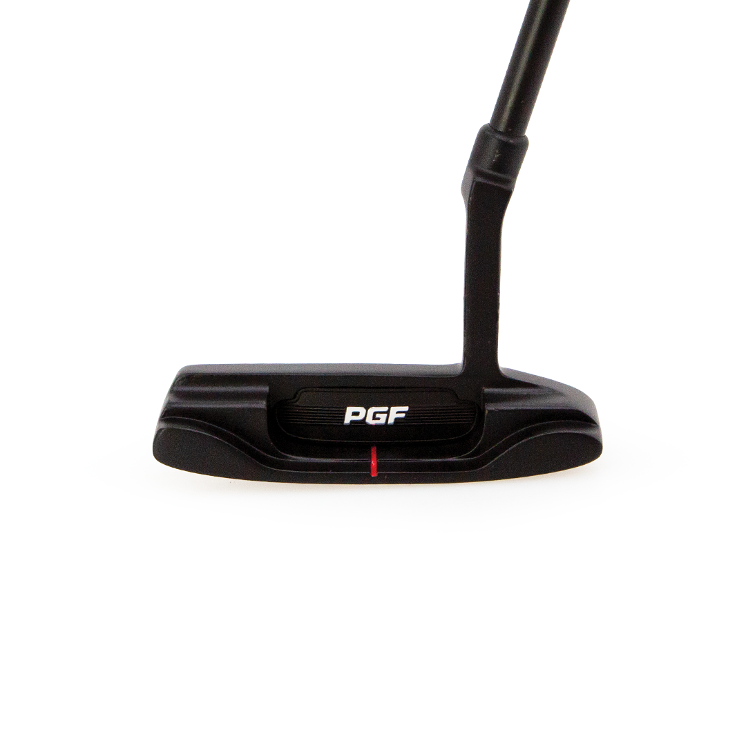 PGF Status BD 1 Putter