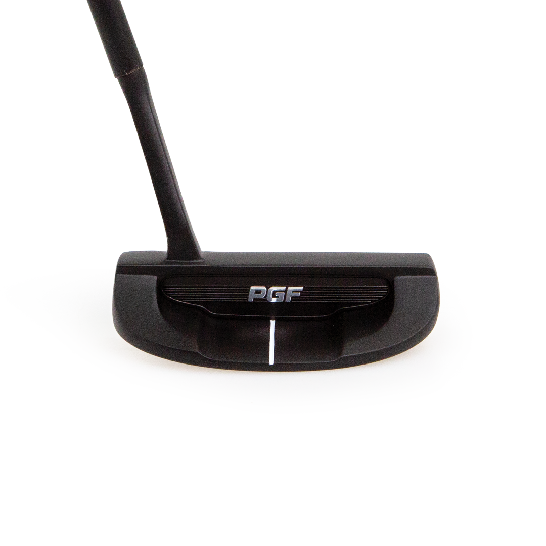 PGF Status BD 2 Putter