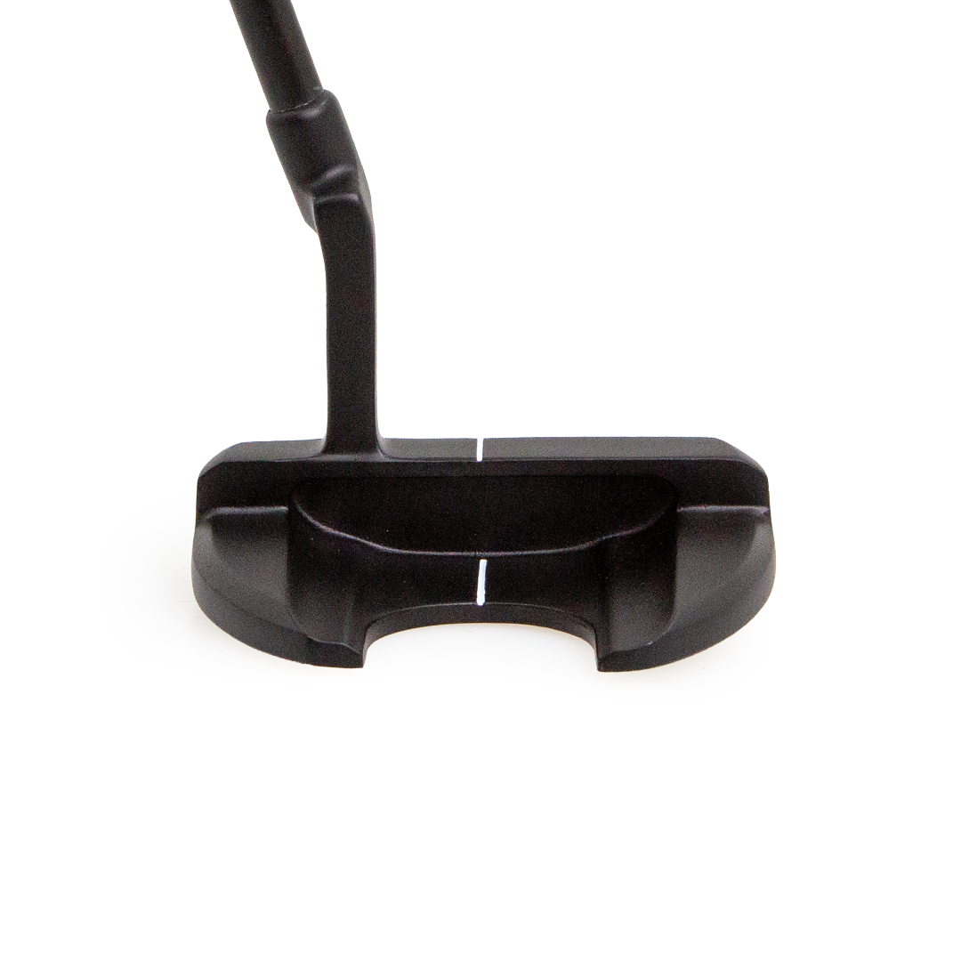 PGF Status BD 3 Putter