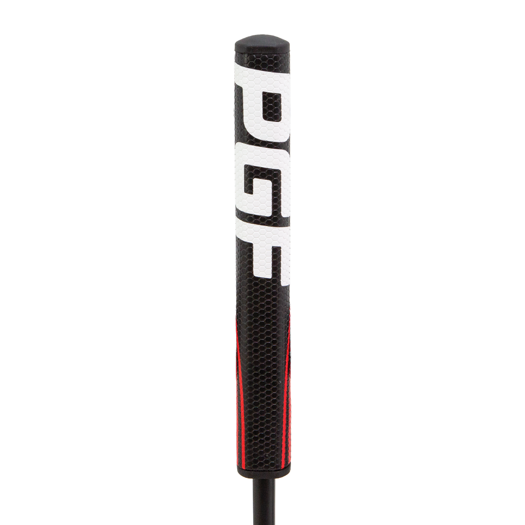 PGF Status BD 6 Putter