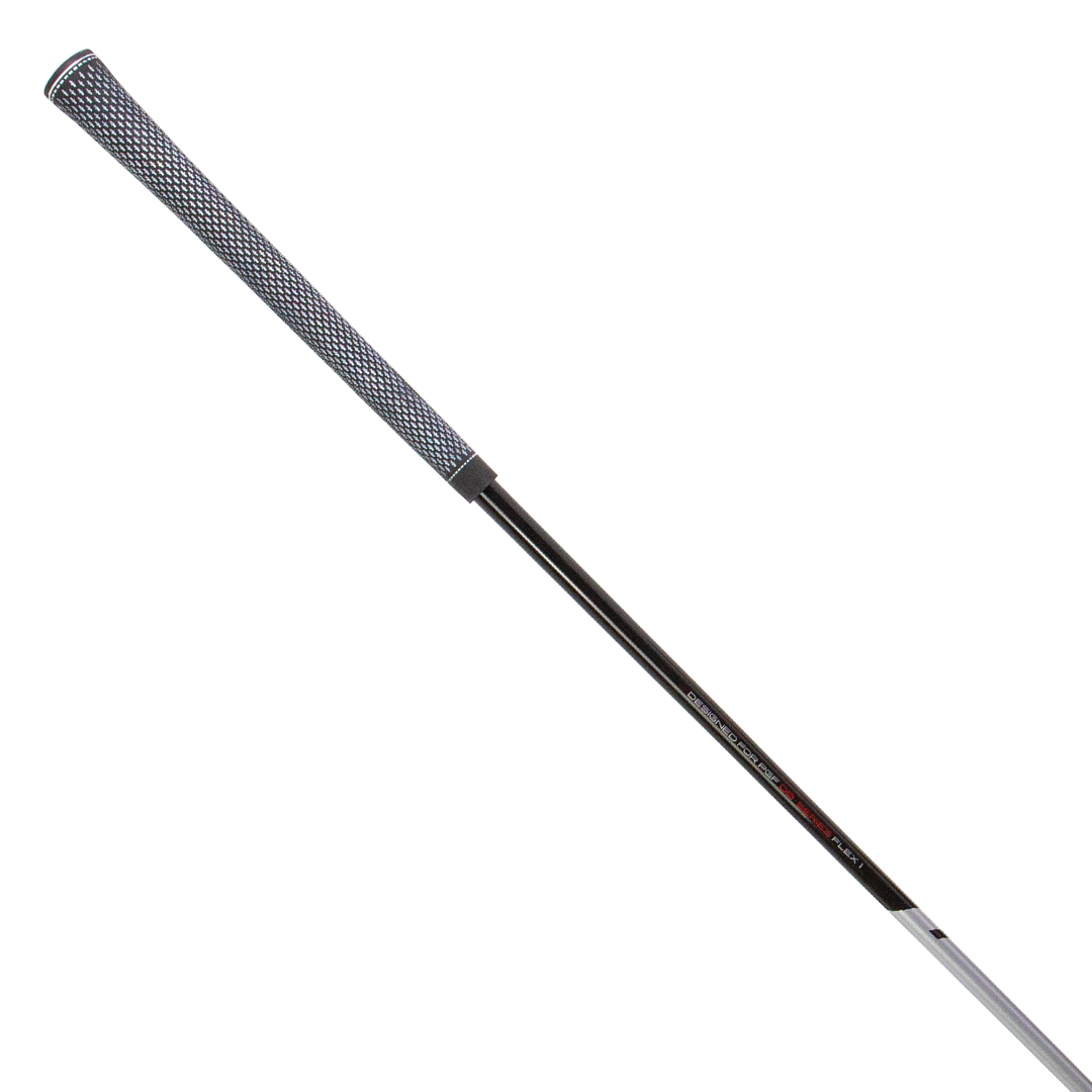 PGF Status BD 1m Driver