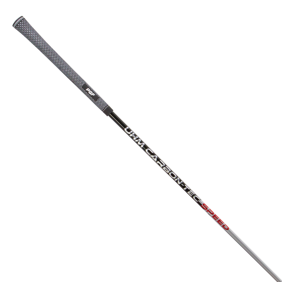 PGF Status BD FW Fairway 3 Wood