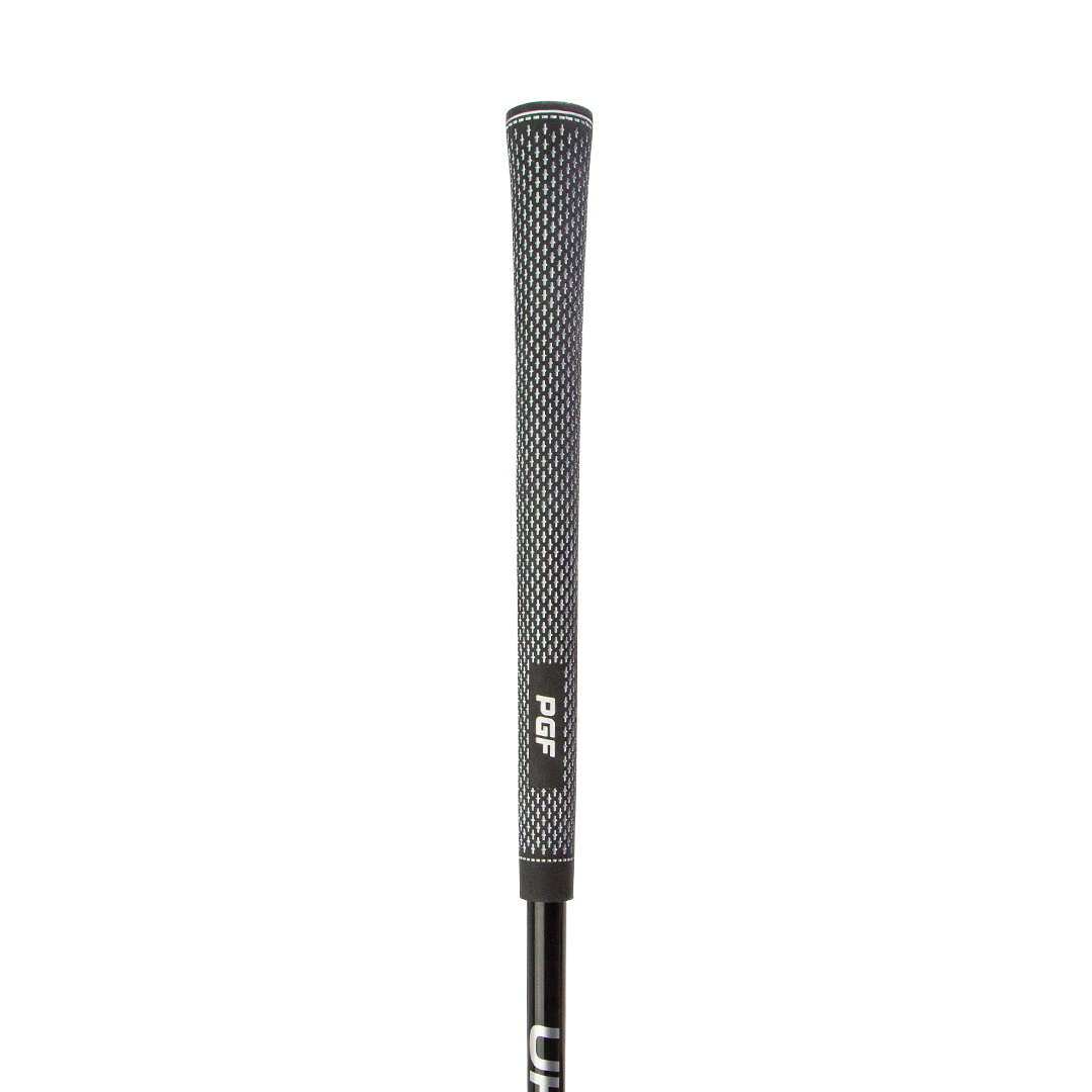PGF Status BD LS 3 Hybrid