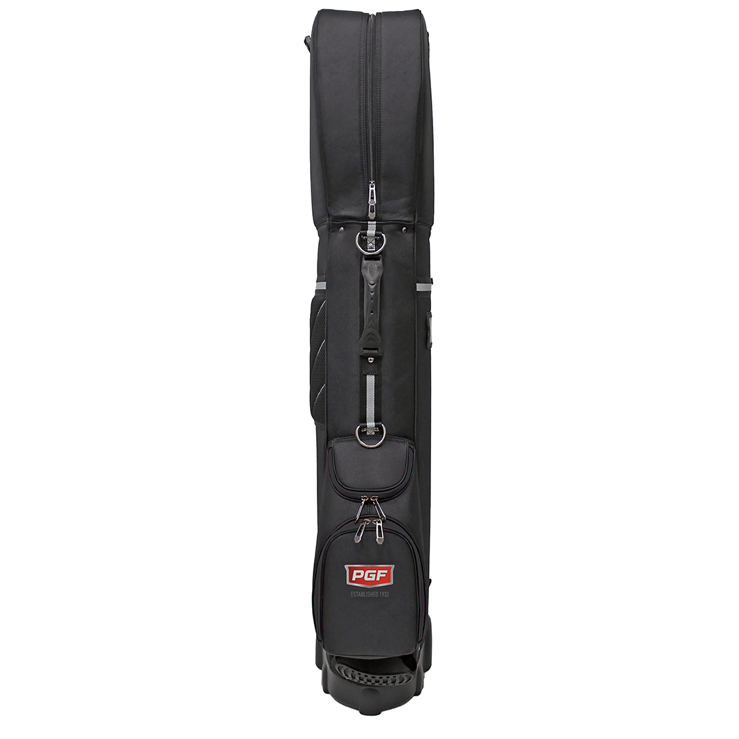 PGF Travel Golf Bag