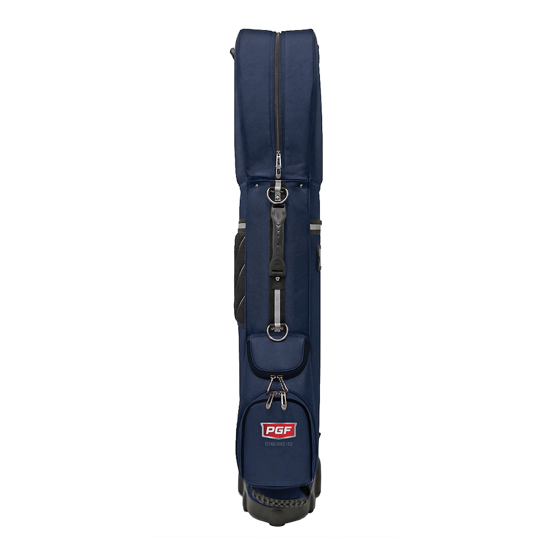 PGF Travel Golf Bag