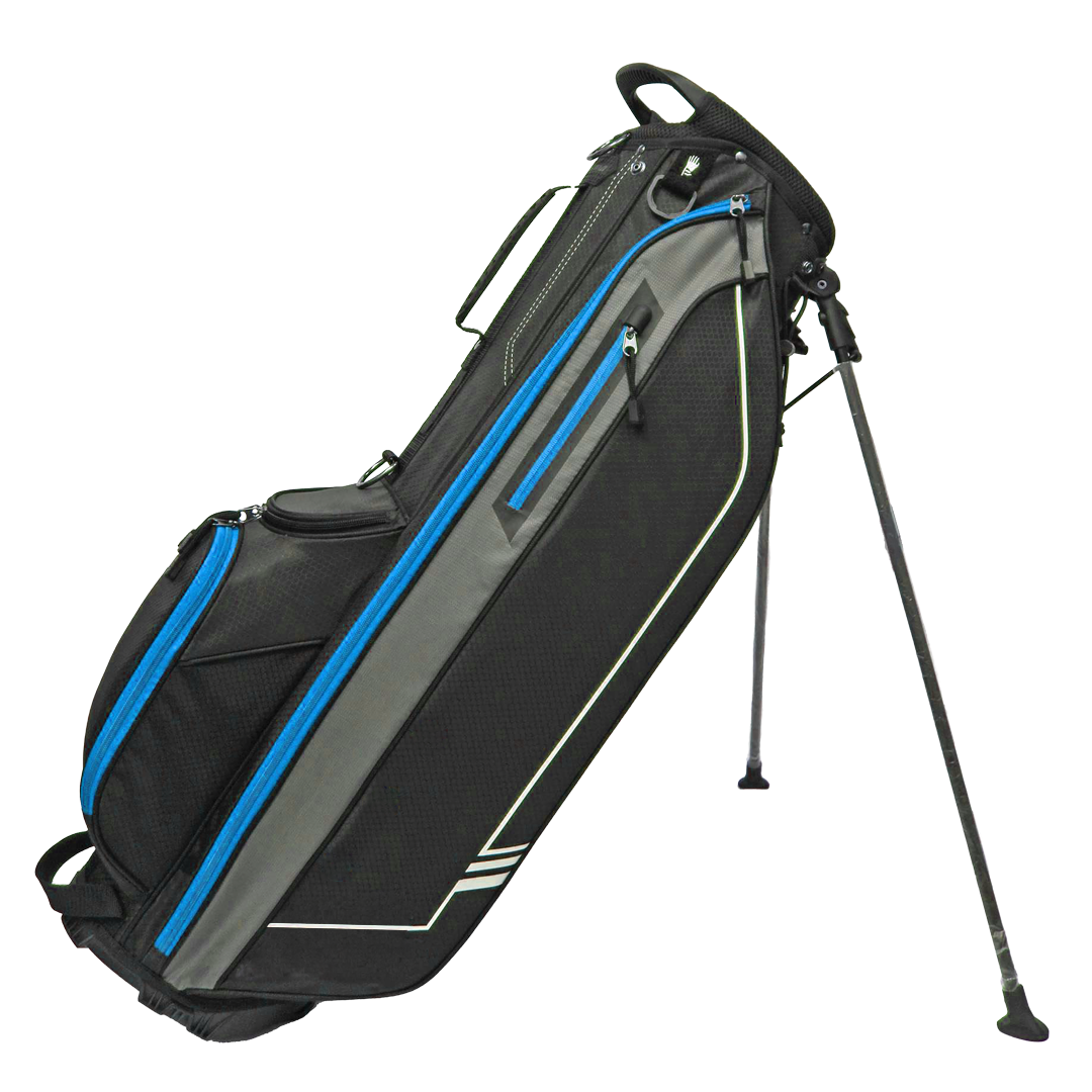 PGF Travelmate Golf Bag