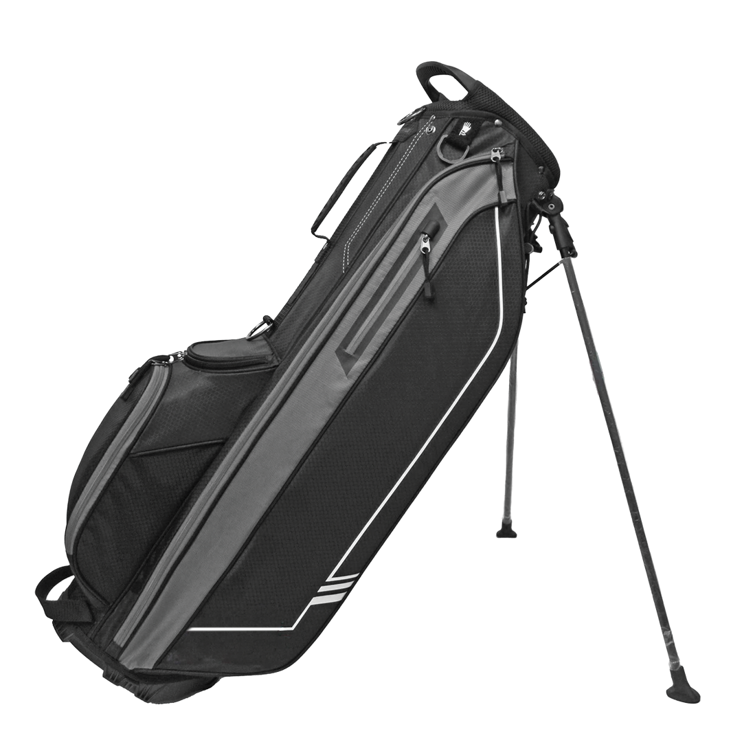 PGF Travelmate Golf Bag