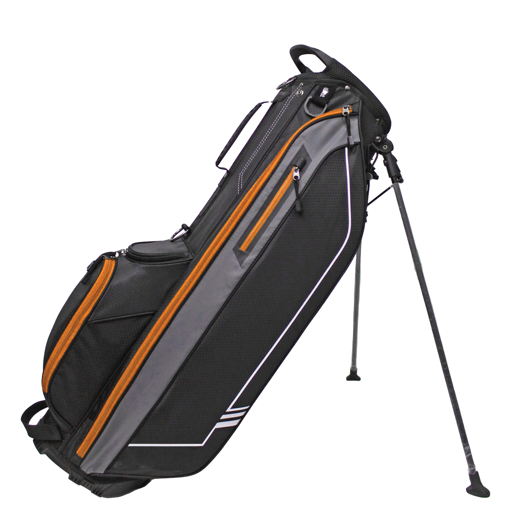 PGF Travelmate Golf Bag