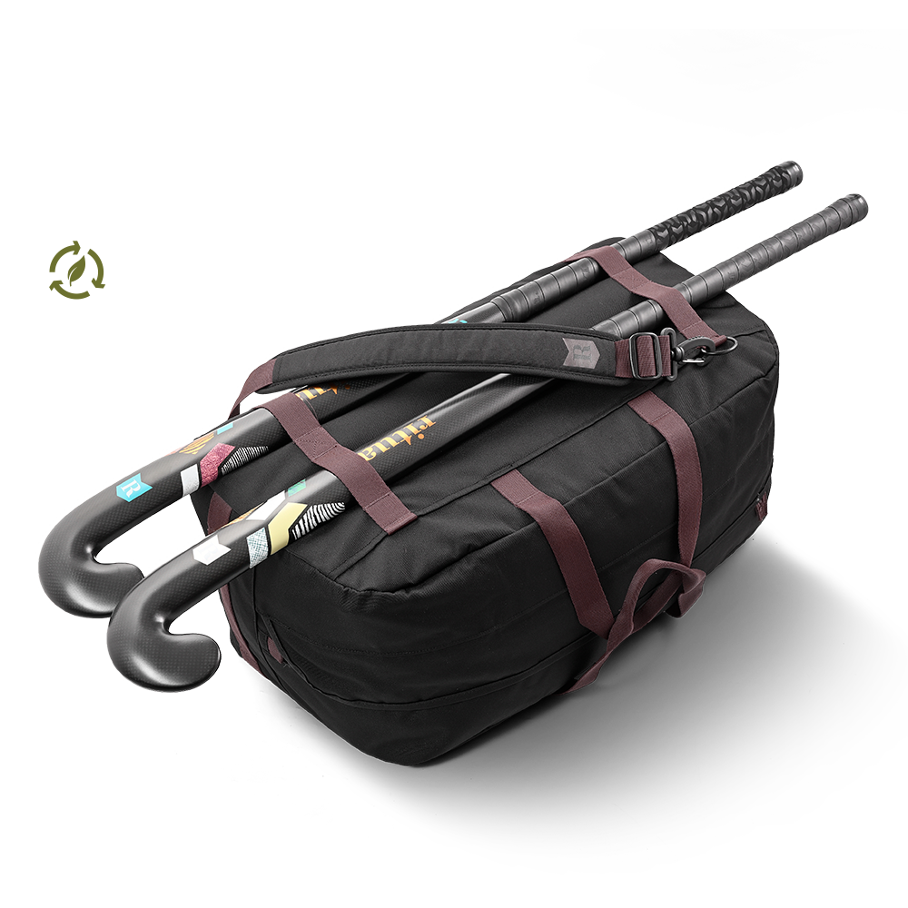 Calibre Hockey Duffle Bag