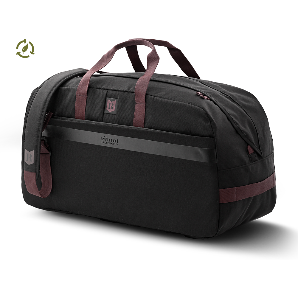 Calibre Hockey Duffle Bag