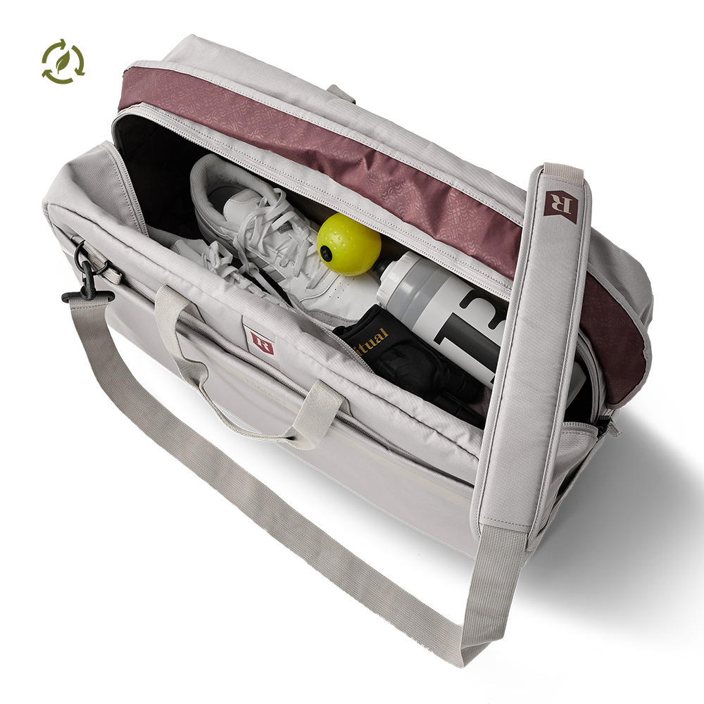 Calibre Hockey Duffle Bag