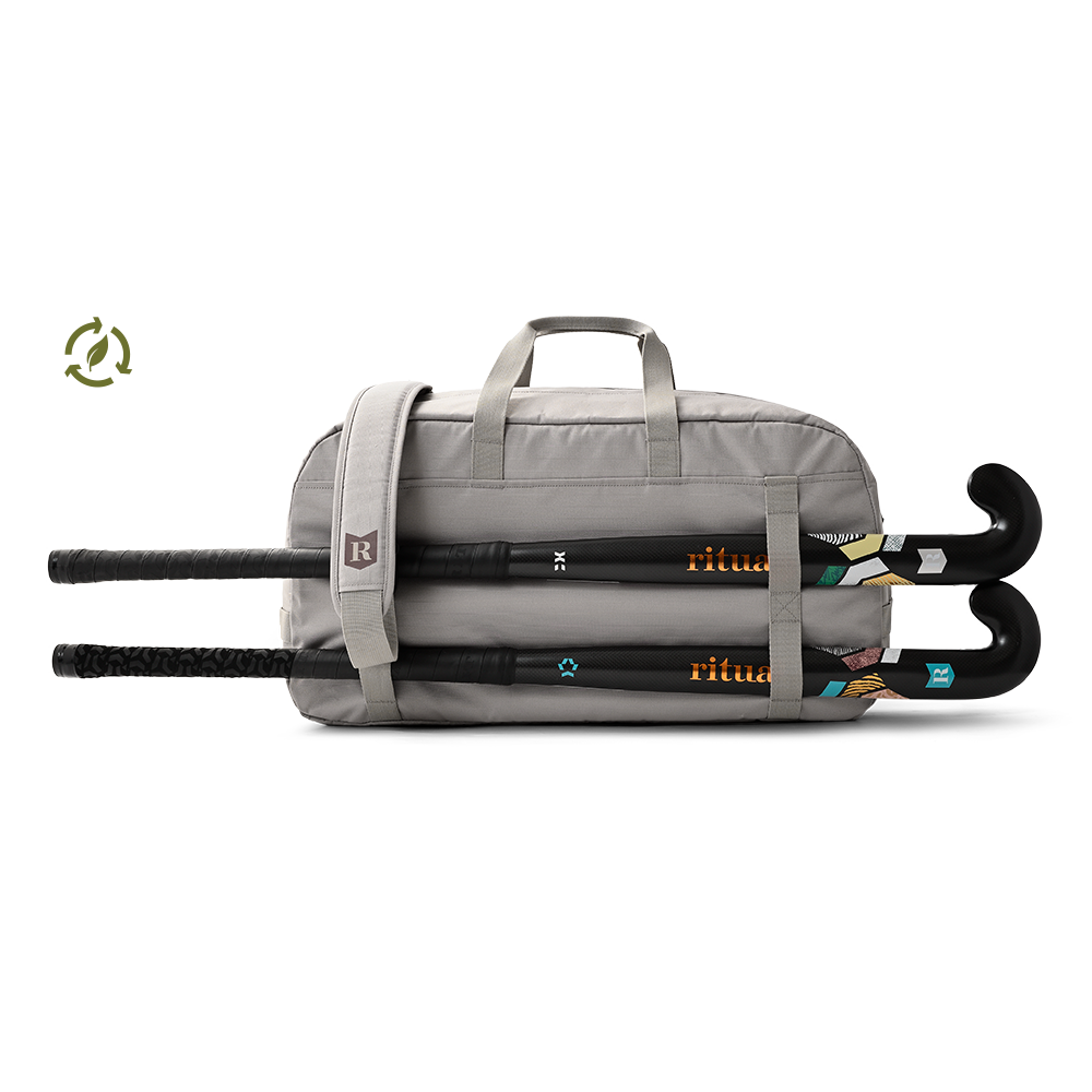 Calibre Hockey Duffle Bag