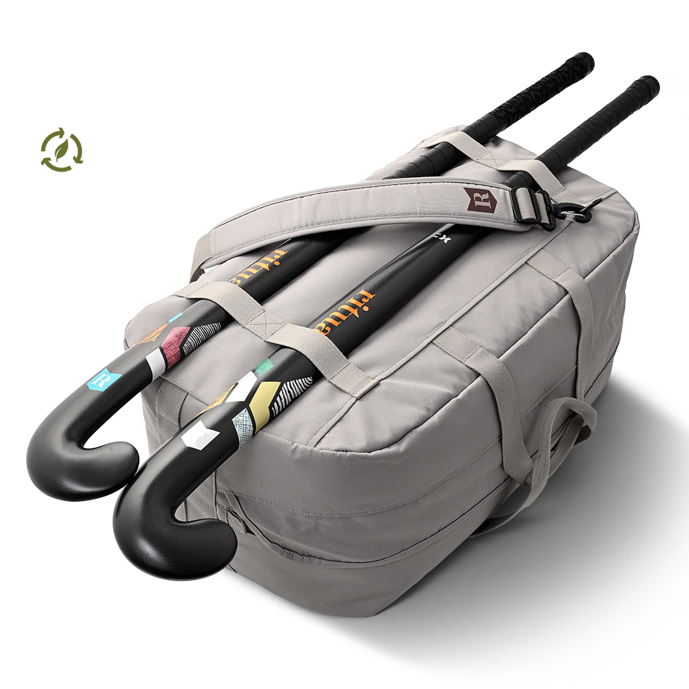 Calibre Hockey Duffle Bag