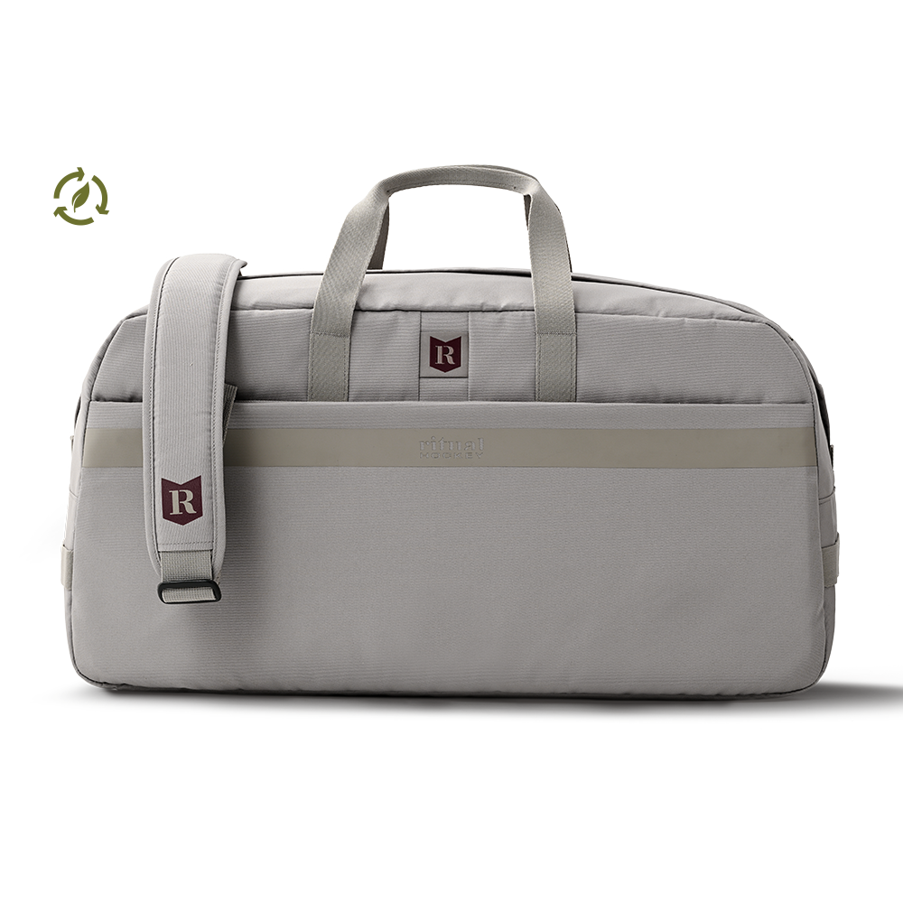 Calibre Hockey Duffle Bag