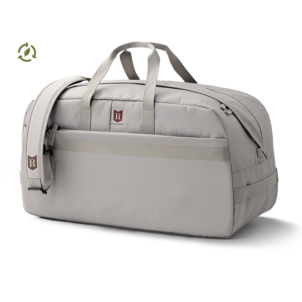 Calibre Hockey Duffle Bag