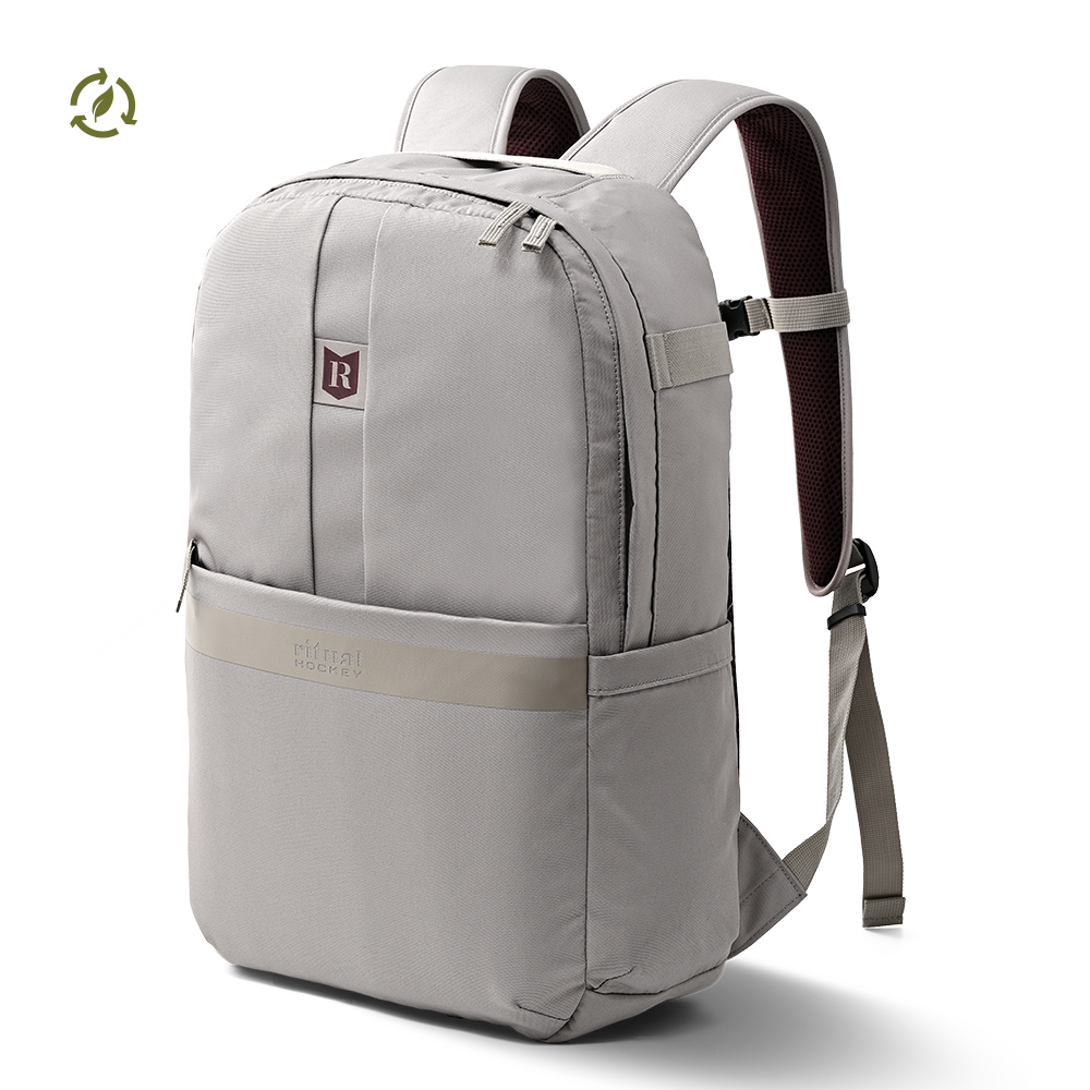 Covert Hockey Backpack