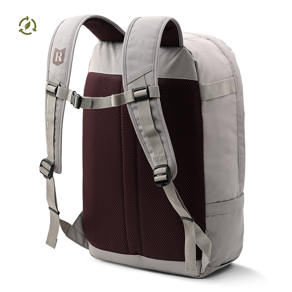 Covert Hockey Backpack