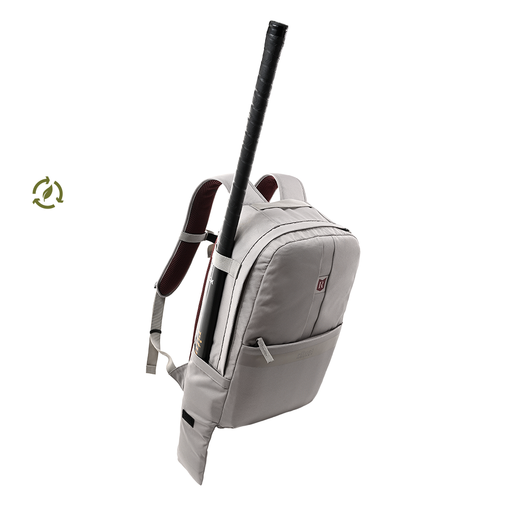 Covert Hockey Backpack