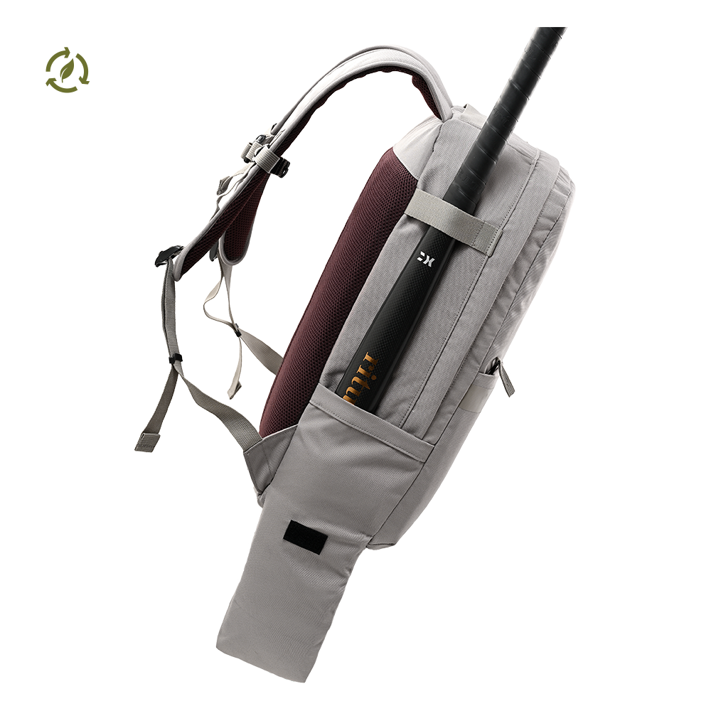 Covert Hockey Backpack