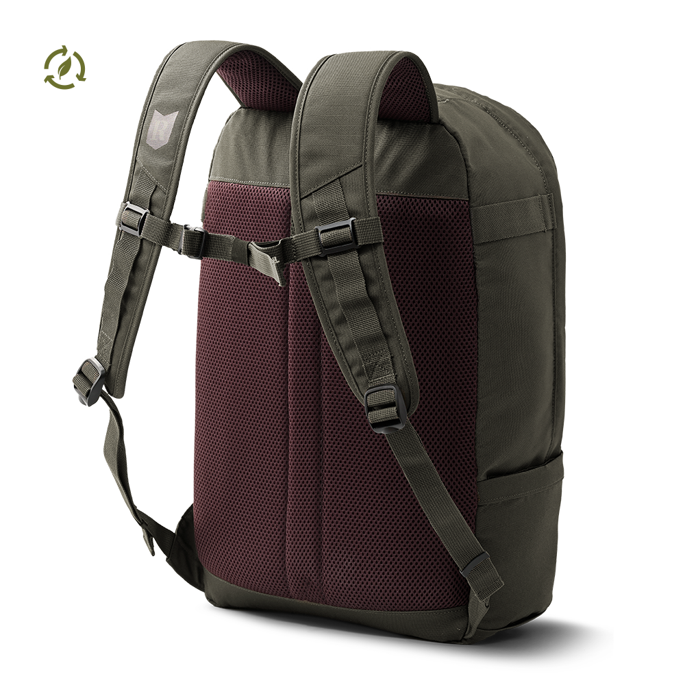 Covert Hockey Backpack