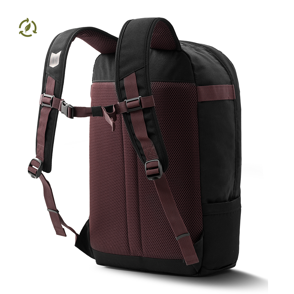 Covert Hockey Backpack