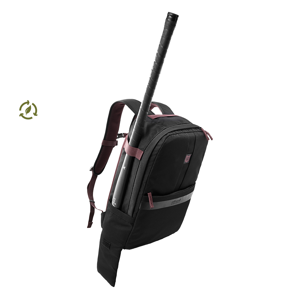Covert Hockey Backpack