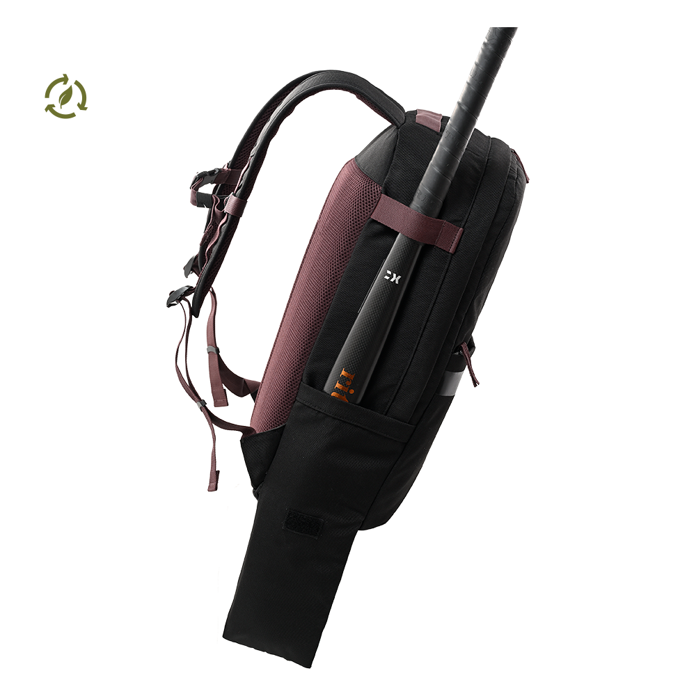 Covert Hockey Backpack