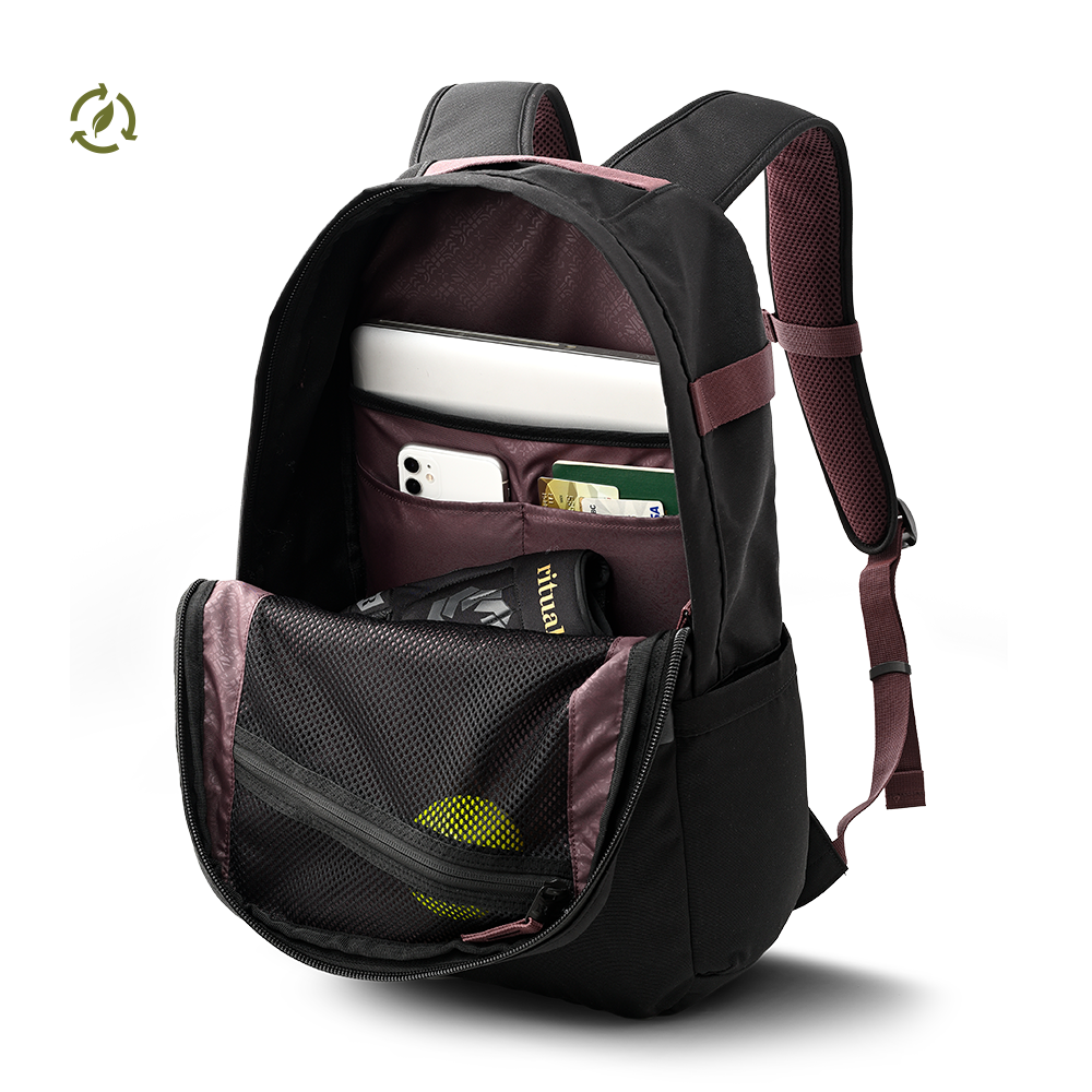 Covert Hockey Backpack