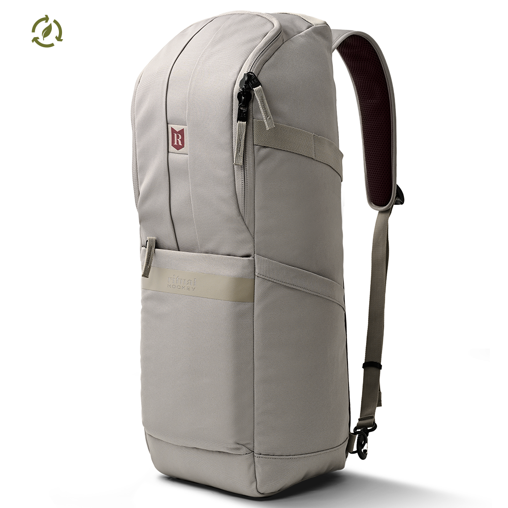 Recon Sling Hockey Stick Bag