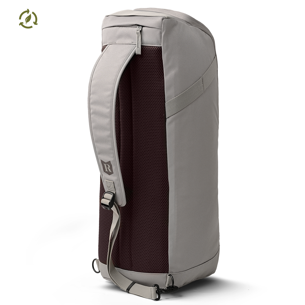 Recon Sling Hockey Stick Bag