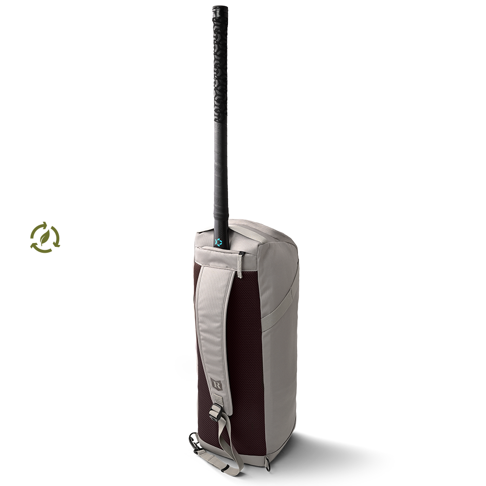 Recon Sling Hockey Stick Bag