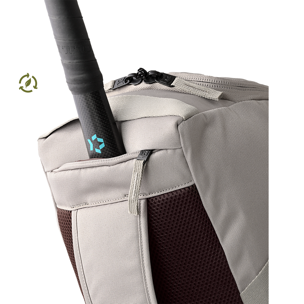 Recon Sling Hockey Stick Bag